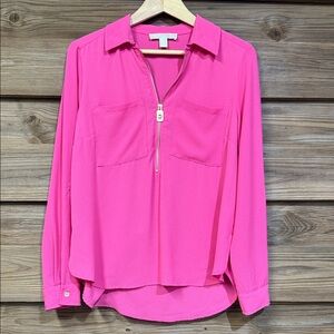 MICHAEL Michael Kors Blouse